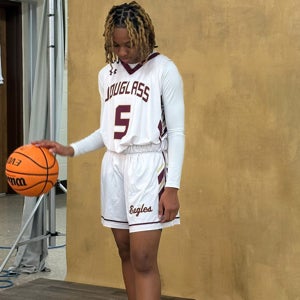 Sakiya Wilson