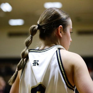 Rylee Clevenger