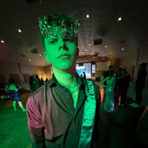 Sawyer Lawhon mugshot