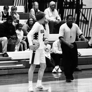 Braxton Grubbs mugshot