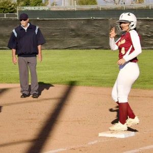 Valeria Valdivia mugshot