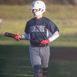 Conner Bowman