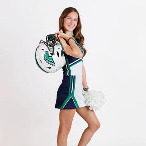 LIZZY BEERS