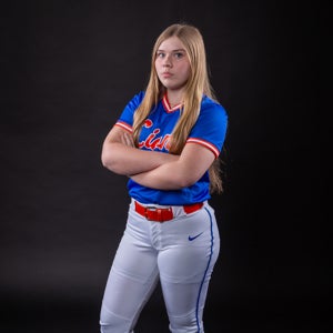 Addy Thibeault-Miranda