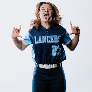 Serenity Overton mugshot