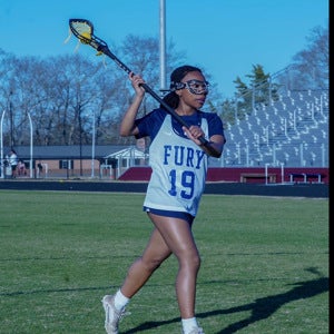 Paige Barton mugshot