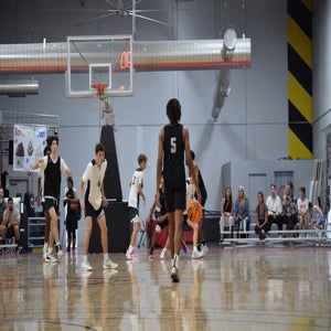 Jalen Butler mugshot