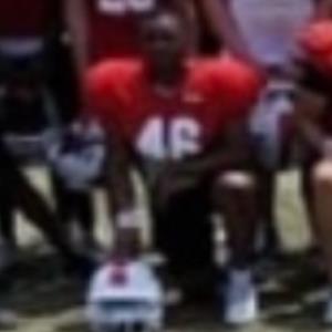 Samir Young
