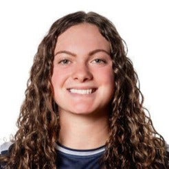 Emily Smith mugshot