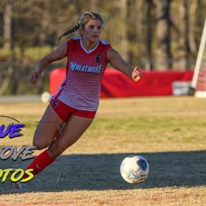 Natalie Bowman mugshot