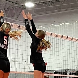 AnneMarie Gibson mugshot