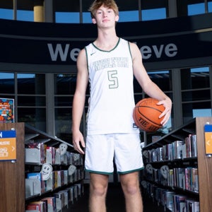 Ralph Sanders mugshot