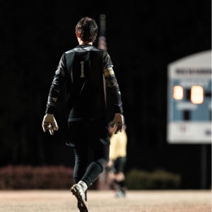 Thomas Estes mugshot