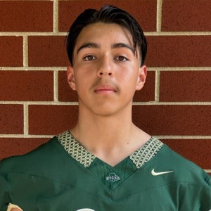 Diego Herrera