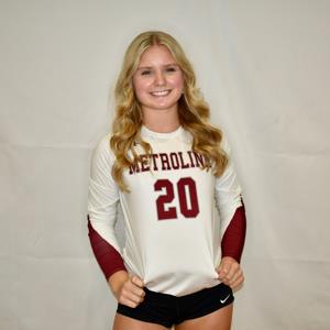 Lauren Ratzlaff