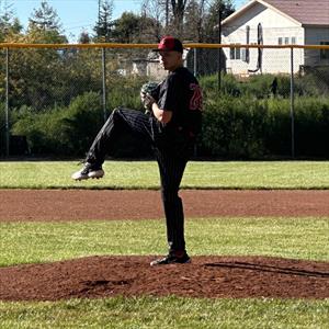 Andrew Herrmann mugshot