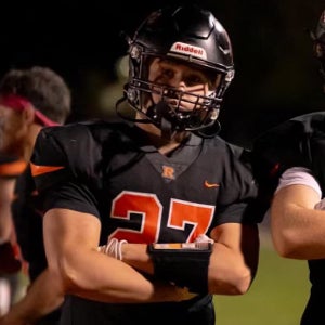 Brayden Oelhafen mugshot