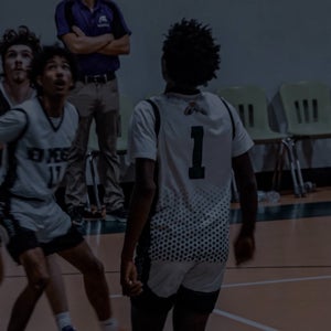 Marvens Enfant mugshot