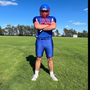 Jimmy Gardner mugshot