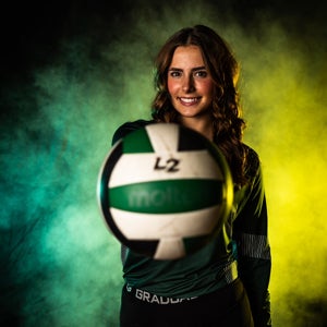 TAYLOR FINNE mugshot