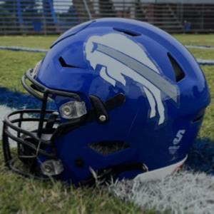 Parker Mashburn mugshot