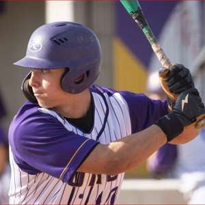 Vince Maiorana mugshot