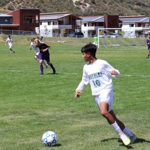 Kayden Coral mugshot