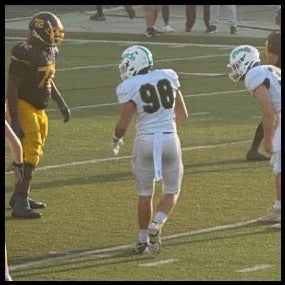 Braylon Wright