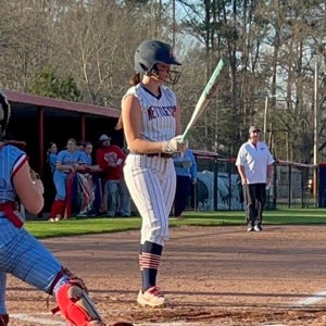 Addie Bates