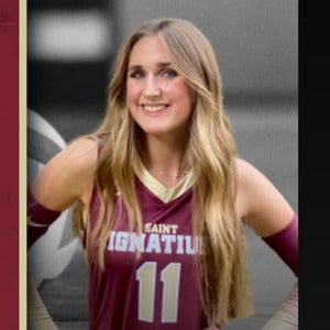 Audrey Schabes mugshot