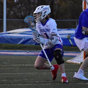 Mason Martini mugshot