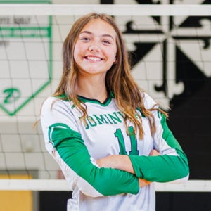 Gretchen LaPean mugshot