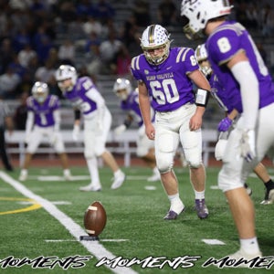 Rocco Cacciotti mugshot