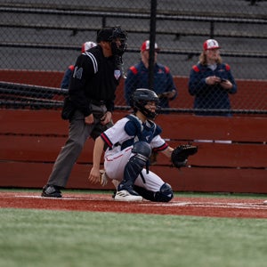 Charlie Renard-Robins mugshot