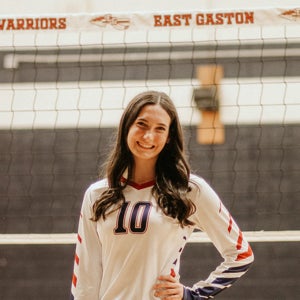 Alyssa Walker mugshot