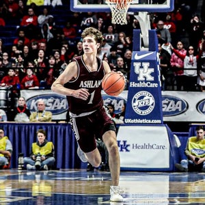 MaxPreps 2012-13 Kentucky preseason boys basketball Fab 5