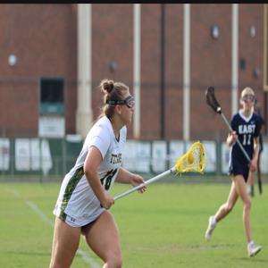 Brighde Mullen mugshot