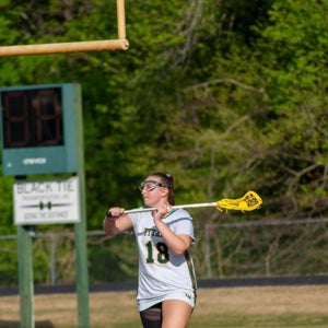 BRIGHDE MULLEN