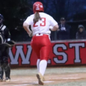 Kaylin Pardo mugshot