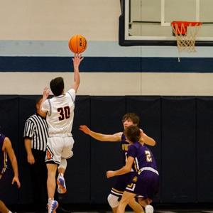 Monze Alvidrez mugshot