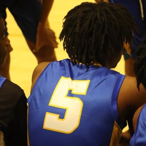 Jermon Holliman