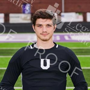 Matt Dean
