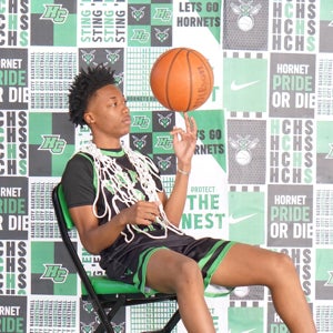 Jeremiah Jean-Jacques