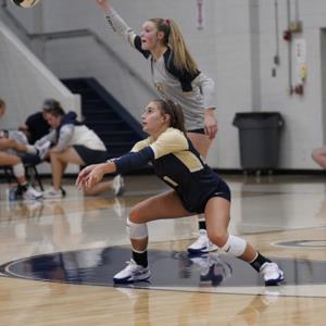 Lilly Edwards mugshot