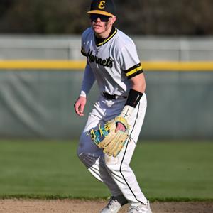 Garrett Hixon