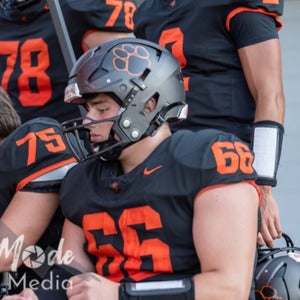 Cody Cunningham
