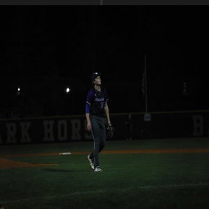 Ashton Davis mugshot