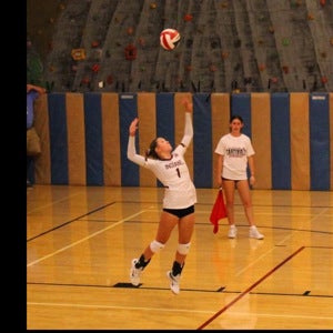 Lyla Kershner mugshot