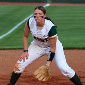 Madalyn Bowen mugshot