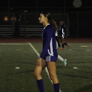 Payton Long